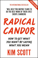 Designing Your Life, Radical Candor and Quiet 3 Books Collection Set | Personal Development, Leadership, Career Success & Self Improvement