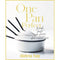 One Pan Perfect: Fresh Fast No-fuss Deliciousness by Donna Hay