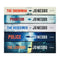 ["9789124240936", "Harry Hole Books", "Harry Hole Jo Nesbo", "Harry Hole Series", "Jo Nesbo", "Jo Nesbo Harry Hole books set", "Jo Nesbo Harry Hole Series", "Jo Nesbo Harry Hole Series book", "Jo Nesbo Harry Hole Series books", "Jo Nesbo Harry Hole Series Collection", "sunday times best books", "sunday times best seller", "sunday times best sellers", "sunday times best sellers fiction", "sunday times best selling books", "sunday times bestsellers", "Sunday Times bestselling", "sunday times bestselling author", "Sunday Times bestselling Book", "sunday times bestselling books", "sunday times fiction best sellers", "The Leopard", "The Redeemer", "the sunday times best sellers", "the sunday times bestseller"]