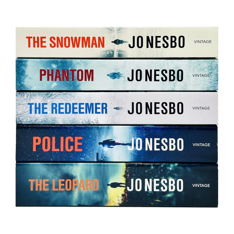 ["9789124240936", "Harry Hole Books", "Harry Hole Jo Nesbo", "Harry Hole Series", "Jo Nesbo", "Jo Nesbo Harry Hole books set", "Jo Nesbo Harry Hole Series", "Jo Nesbo Harry Hole Series book", "Jo Nesbo Harry Hole Series books", "Jo Nesbo Harry Hole Series Collection", "sunday times best books", "sunday times best seller", "sunday times best sellers", "sunday times best sellers fiction", "sunday times best selling books", "sunday times bestsellers", "Sunday Times bestselling", "sunday times bestselling author", "Sunday Times bestselling Book", "sunday times bestselling books", "sunday times fiction best sellers", "The Leopard", "The Redeemer", "the sunday times best sellers", "the sunday times bestseller"]
