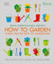 ["9780678467343", "Alan Titchmarsh How to Garden Perennial Garden Plants", "basic gardening skills", "complete gardener's manual", "Container Gardening", "Fruit Gardening", "Garden", "garden design", "Garden Design & Planning", "Garden Pictorials", "garden planning", "garden planning books", "Garden Plants", "Gardening", "gardening book", "gardening books", "gardening for beginners", "Gardens", "Grow Food", "Grow Food for Free", "Grow Food for Free: The easy", "Home & Garden", "Home and Garden", "home garden books", "home gardening books", "How to Garden", "How to Garden Perennial Garden Plants", "Lawn Gardening", "Perennial Garden Plants", "Perennial Gardening", "RHS How To Garden When You're New To Gardening", "RHS How To Garden When You're New To Gardening: The Basics For Absolute Beginners", "sustainable", "zero-cost way to a plentiful harvest by Huw Ricahrds"]