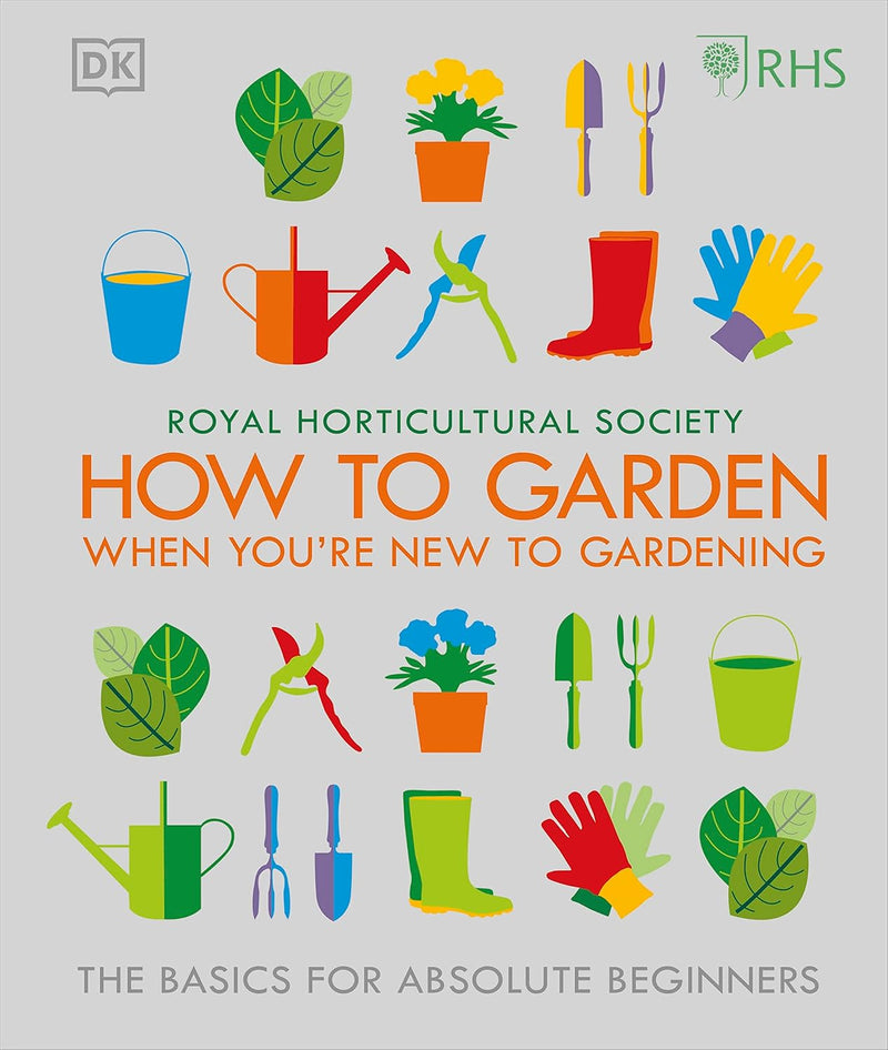 ["9780678467343", "Alan Titchmarsh How to Garden Perennial Garden Plants", "basic gardening skills", "complete gardener's manual", "Container Gardening", "Fruit Gardening", "Garden", "garden design", "Garden Design & Planning", "Garden Pictorials", "garden planning", "garden planning books", "Garden Plants", "Gardening", "gardening book", "gardening books", "gardening for beginners", "Gardens", "Grow Food", "Grow Food for Free", "Grow Food for Free: The easy", "Home & Garden", "Home and Garden", "home garden books", "home gardening books", "How to Garden", "How to Garden Perennial Garden Plants", "Lawn Gardening", "Perennial Garden Plants", "Perennial Gardening", "RHS How To Garden When You're New To Gardening", "RHS How To Garden When You're New To Gardening: The Basics For Absolute Beginners", "sustainable", "zero-cost way to a plentiful harvest by Huw Ricahrds"]