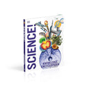 Knowledge Encyclopedia Science By DK