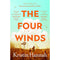 ["9789124353681", "adult fiction", "Adult Fiction (Top Authors)", "adult fiction book collection", "adult fiction books", "adult fiction collection", "Home Front", "kristin hannah", "kristin hannah 5 books set", "kristin hannah books", "kristin hannah collection", "kristin hannah series", "kristin hannah set", "second world war", "The Four Winds", "The Great Alone", "The Nightingale", "the women", "war", "war fiction", "war story fiction", "Winter Garden", "world war two"]
