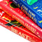 ["9780678457375", "books from david walliams", "buy david walliams books", "CODE NAME BANANAS", "David Walliams", "david walliams book", "David Walliams Book Collection", "David Walliams Book Collection Set", "david walliams book set", "david walliams books", "david walliams books collection", "david walliams books set", "david walliams children books", "david walliams childrens books", "David Walliams collection", "david walliams latest book", "david walliams picture book", "david walliams set", "GANSTA GRANNY STRIKES AGAIN", "THE BEAST OF BUCKINGHAM", "the world of david walliams", "the world of david walliams box set"]