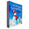 The Big Christmas Collection 10 Books Set Children Reading Bedtime Stories
