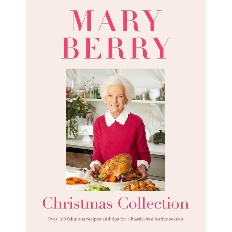 ["9781472262035", "christmas collection", "christmas cookies", "christmas pudding", "christmas recipe collection", "christmas recipes", "Classic Recipes", "cookbooks", "cooking books", "cooking recipes", "fabulous recipes", "festive season", "mary berry", "mary berry 2021", "mary berry and paul hollywood", "mary berry bbc", "mary berry bestselling books", "mary berry biography", "mary berry book collection", "mary berry book collection set", "mary berry books", "mary berry christmas", "mary berry christmas cake", "mary berry christmas collection", "mary berry collection", "mary berry cooking", "mary berry cooking books", "mary berry healthy diet books", "mary berry quick cooking", "mary berry recipe", "mary berry recipe books", "mary berry recipe collection", "mary berry series", "mary berry simple comforts", "mary berry website", "mary berry's", "party planning", "recipe books", "recipe collection", "Recipes", "recipes book", "recipes books", "seasonal dishes"]