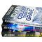 ["9789124294045", "adult fiction", "Adult Fiction (Top Authors)", "adult fiction book collection", "adult fiction books", "adult fiction collection", "Ahead of the Game", "An Isolated Incident", "Colder than the Grave", "Crime", "Crime and mystery", "crime books", "crime fiction", "crime mystery books", "crime mystery fiction", "crime thriller", "crime thriller books", "dci logan", "dci logan books", "dci logan jd kirk", "dci logan series", "dci logan set", "jd kirk", "jd kirk books", "jd kirk collection", "jd kirk series", "jd kirk set", "suspense", "suspense books", "Thriller / suspense"]