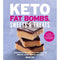 ["9780358074304", "Baking", "Baking Books", "Cake Baking", "Cooking", "cooking book", "Cooking Books", "cooking recipe", "cooking recipe books", "cooking recipes", "diet book", "diet books", "dieting books", "fat bombs", "Healthy Diet", "Keto diet", "ketogenic diet", "ketogenic diet cookbook", "ketogenic diet cookbooks", "low carb diet", "sweets & treats", "urvashi pitre", "urvashi pitre books", "urvashi pitre cookbook", "urvashi pitre set"]