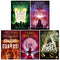 ["9789123631131", "Adult Fiction (Top Authors)", "cl0-VIR", "Discworld Novel Series", "Discworld Novel Series 2", "eric", "guards guards", "moving pictures", "pyramids", "Terry Pratchett", "Terry Pratchett Book", "Terry Pratchett Book Collection", "Terry Pratchett Book Collection Set", "Terry Pratchett Books", "Terry Pratchett Collection", "Terry Pratchett Discworld Novel", "Terry Pratchett Discworld Novel Books", "Terry Pratchett Discworld Novel Collection", "Terry Pratchett Discworld Novels Series", "Terry Pratchett Discworld Novels Series 2", "Terry Pratchett Discworld Novels Series Book", "Terry Pratchett Discworld Novels Series Books", "Terry Pratchett Discworld Novels Series Collection", "wyrd sisters"]
