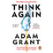 ["9780753553916", "adam grant", "adam grant book", "adam grant collection", "adam grant set", "non fiction", "Non Fiction Book", "non fiction books", "non fiction text", "The Power of Knowing", "The Power of Knowing what you don't know", "think again", "think again books", "think again collection", "think again series", "think again set"]