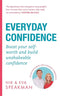["9789124140717", "beat stress", "beat stress and feel happy again", "best self help", "best self help books", "best seller self help books", "best selling self help books", "Conquering Anxiety", "Conquering Anxiety: Stop worrying", "Coping with stress", "Everyday Confidence", "Everyday Confidence: Boost your self-worth and build unshakeable confidence", "Family & Lifestyle", "Family & Lifestyle Depression", "Family & Lifestyle Self Help", "health psychology", "motivational self help", "popular psychology", "Popular Psychology book", "Practical & Motivational Self Help", "practical self help", "Reduce stress", "Self Help", "self help best sellers", "Self help Book", "self help books", "self help is the best help", "Self Help Stress Management", "Stop worrying", "Stress", "stress management", "the best self help books", "the self help book"]
