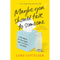 ["9781913348922", "dealing with trauma", "Lori Gottlieb", "Lori Gottlieb books", "Lori Gottlieb collection", "Lori Gottlieb mental health", "Lori Gottlieb series", "Lori Gottlieb set", "Lori Gottlieb therapist", "Maybe You Should Talk to Someone", "Maybe You Should Talk to Someone book", "Maybe You Should Talk to Someone Lori Gottlieb", "Memoirs", "mental healing", "Mental health", "mental health books", "mental health skills", "mind body spirit", "mind body spirit books", "non fiction", "Non Fiction Book", "non fiction books", "non fiction text", "Psychotherapy", "therapist", "therapy"]