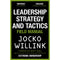 ["9781529033007", "bestselling books", "bestselling single book", "business leadership skills", "dichotomy of leadership", "extreme ownership", "extreme ownership hardback", "extreme ownership jocko willink", "history of iraq", "iraq war history", "jocko willink", "jocko willink book collection", "jocko willink book collection set", "jocko willink books", "jocko willink collection", "jocko willink extreme ownership", "Leadership", "leadership books", "leadership strategy", "leadership strategy and tactics", "leif babin", "leif babin book collection", "leif babin book collection set", "leif babin books", "leif babin collection", "special elite forces", "us navy seals lead win"]