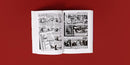 The Complete MAUS: The Pulitzer-winning graphic novel depicting the Holocaust - by the author who transformed the genre