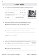 CGP GCSE English Language AQA Revision Bundle – Revision Guide, Workbook & 10-Minute Tests