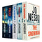 ["9789124240936", "Harry Hole Books", "Harry Hole Jo Nesbo", "Harry Hole Series", "Jo Nesbo", "Jo Nesbo Harry Hole books set", "Jo Nesbo Harry Hole Series", "Jo Nesbo Harry Hole Series book", "Jo Nesbo Harry Hole Series books", "Jo Nesbo Harry Hole Series Collection", "sunday times best books", "sunday times best seller", "sunday times best sellers", "sunday times best sellers fiction", "sunday times best selling books", "sunday times bestsellers", "Sunday Times bestselling", "sunday times bestselling author", "Sunday Times bestselling Book", "sunday times bestselling books", "sunday times fiction best sellers", "The Leopard", "The Redeemer", "the sunday times best sellers", "the sunday times bestseller"]