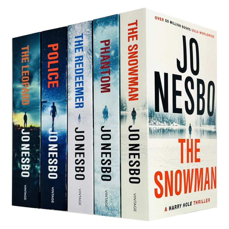 ["9789124240936", "Harry Hole Books", "Harry Hole Jo Nesbo", "Harry Hole Series", "Jo Nesbo", "Jo Nesbo Harry Hole books set", "Jo Nesbo Harry Hole Series", "Jo Nesbo Harry Hole Series book", "Jo Nesbo Harry Hole Series books", "Jo Nesbo Harry Hole Series Collection", "sunday times best books", "sunday times best seller", "sunday times best sellers", "sunday times best sellers fiction", "sunday times best selling books", "sunday times bestsellers", "Sunday Times bestselling", "sunday times bestselling author", "Sunday Times bestselling Book", "sunday times bestselling books", "sunday times fiction best sellers", "The Leopard", "The Redeemer", "the sunday times best sellers", "the sunday times bestseller"]