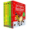 ["1 book", "1 year book", "amazon books for 1 year olds", "amazon sound books", "ANA LARRANAGA", "Bear", "book about tigers", "book sound", "books about sound", "books about tigers", "books t", "books with t", "childrens books with sounds", "Crocodile", "dont tickle books", "dont tickle the", "dont tickle the tiger", "Elephant", "Gorilla", "Hippo", "Lion", "Monkey", "Polar Bear", "Reindeer", "sam taplin", "sam taplin books", "sam taplin sound books", "sound", "sound book", "sound book 1", "sound of a book", "t books", "Tiger", "tiger books", "touchy feely books", "Touchy-Feely Sound Books", "Touchy-Feely Sound Books (0+)", "usborne", "usborne book collection", "Usborne Book Collection Set", "usborne books", "usborne children books", "usborne sound books", "Usborne Touchy Feely", "Usborne Touchy Feely board book", "usborne touchy feely books", "usborne touchy feely sound book", "usborne touchy feely sounds", "usborne touchy-feely board books", "year 1 books"]