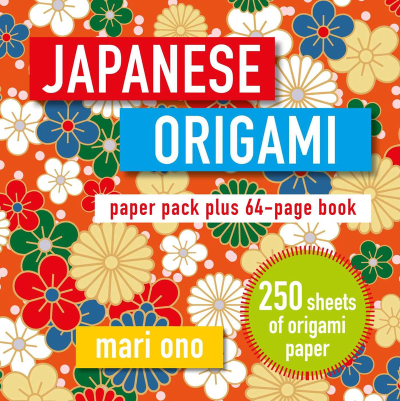 ["9781782497950", "art and craft", "Art And Crafts", "art relaxation", "Art Relaxation & Therapy", "Arts & Crafts", "Arts and Crafts", "Craft Books", "craft collection", "Craft Collection Set", "Crafts", "mari ono", "mari ono books", "mari ono collection", "mari ono series", "mari ono set", "Mindful", "Mindful Origami", "Mindfulness", "origami", "paper craft", "Paper Folding & Origami", "popular psychology", "Popular Psychology book", "spiritual meditation", "therapeutic", "therapy"]