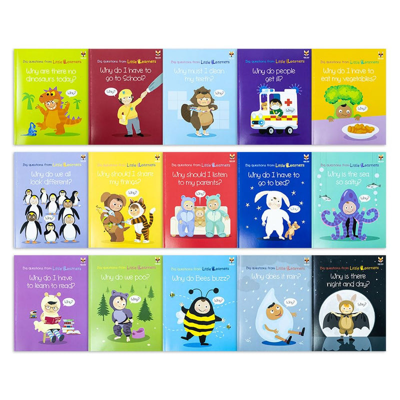 ["9781804455616", "best picture books", "big questions", "big questions books", "big questions for little learners", "booktok", "children books", "children early learning", "children picture books", "children picture books set", "childrens books", "Childrens Books (5-7)", "Childrens Early Learning", "childrens early learning books", "Childrens Educational", "curious", "early learning", "early learning books", "hidden picture books", "little learners", "little learners books", "little learners set", "Picture Books", "picture books for children", "picture books set", "Why do Bees buzz", "Why is the sea so salty", "Why is there day and night"]