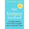 ["9781509881833", "behaviour change", "change your habits", "kindness method", "Motivation", "motivational self help", "self development", "self development books", "self help books", "Self-Help", "Self-help & personal development", "Shahroo Izadi", "Shahroo Izadi book", "Shahroo Izadi collection", "Shahroo Izadi kindness method", "Shahroo Izadi series", "Shahroo Izadi set", "The Kindness Method"]