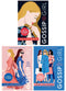 ["9780349963785", "All I Want Is Everything", "books for young adults", "Cecily von Ziegesar", "Cecily von Ziegesar books", "Cecily von Ziegesar collection", "Cecily von Ziegesar gossip girl", "Cecily von Ziegesar set", "Children Books (14-16)", "childrens books", "Fiction for Young Adults", "gossip girl", "gossip girl books", "gossip girl collection", "gossip girl set", "You Know You Love Me", "young adult", "young adult books", "young adult fiction", "young adults", "young adults books", "young adults fiction"]