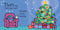 ["9781803707778", "Baby sensory Christmas gifts", "Baby’s first Christmas book", "Board books for Christmas gifts", "Christmas board books for babies", "Christmas books for 1 to 3 year olds", "Christmas books for babies", "Christmas gift ideas for 1 year olds", "Christmas sensory books for babies", "Christmas touch and feel books", "Classic Christmas books for toddlers", "Holiday books for toddlers", "Interactive Christmas baby books", "Thats Not My", "thats not my activity books", "thats not my animal pet books", "thats not my book collection", "thats not my book collection set", "thats not my books", "thats not my books set", "Thats Not My collection", "thats not my school books", "thats not my series", "thats not my set", "That’s Not My book Christmas edition", "That’s Not My Chirstmas Tree", "That’s Not My Christmas Tree book", "That’s Not My Christmas Tree Usborne", "Toddler Christmas books", "Toddler holiday story books", "Touch and feel Christmas books", "usborne thats not my books", "Usborne Thats Not My Chirstmas Tree", "Usborne Thats Not My series", "Usborne That’s Not My Chirstmas Tree", "Usborne That’s Not My series Christmas"]