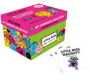 Little Miss My Complete Collection - 36 Books Box Set