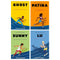 ["9780121362959", "children books", "children fiction", "children fiction books", "children's sport fiction", "childrens books", "Childrens Books (7-11)", "Coming of Age", "Fiction", "Ghost", "Jason Reynolds", "Jason Reynolds books", "Jason Reynolds collection", "Jason Reynolds series", "Jason Reynolds set", "Jason Reynolds track series", "Lu", "moral", "Patina", "running", "Sports", "sports fiction", "sports humour", "sprinting", "Sunny", "teamwork", "track series"]