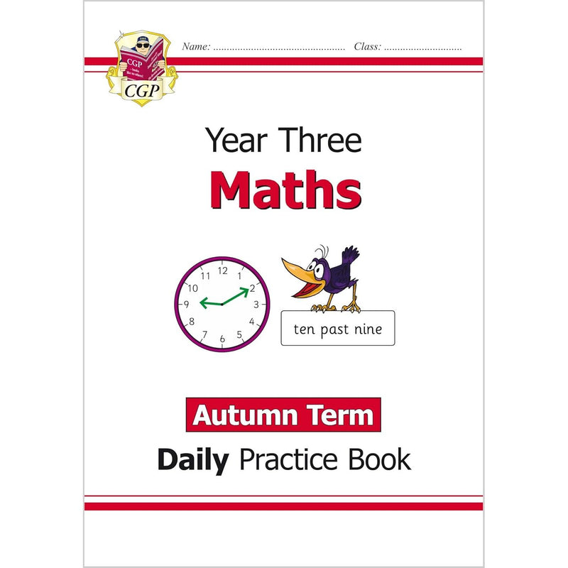 ["10 test", "11+ english for gl assessment", "11+ maths for gl assessment", "11+ non-verbal for gl assessment", "11+ verbal reasoning for gl assessment", "9780678458709", "9780678458716", "assessment test", "english assessment", "english assessment test", "english practice", "english test practice", "english test practice exam book", "english tests", "gl assessment papers", "gl test", "ks2 daily practice book autumn term", "ks2 handwriting", "ks2 handwriting daily practice book", "ks2 maths", "ks2 maths daily practice book", "ks2 mental maths", "ks2 mental maths daily practice book", "maths test book", "non verbal reasoning", "non verbal reasoning 11", "non verbal reasoning questions", "non verbal reasoning test", "practical assessment test", "practice assessment test", "test book", "test of reasoning book", "test practice", "the test book", "verbal and non verbal reasoning", "verbal and non verbal reasoning questions", "verbal non verbal reasoning", "verbal reasoning book"]