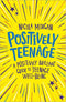 ["9789124145002", "Adolescent Counselling", "Advice on parenting", "books on being a teen", "books on being a teen for young adults", "Children's Nonfiction on Sexuality & Pregnancy", "Lisa Damour", "Nicola Morgan", "Parental Frustration Books", "Parental guidance", "Parental Guide", "Parenting", "Parenting Books on Bullying", "Parenting Guide", "parenting sites", "Parenting strategies books", "Positively Teenage", "Positively Teenage By Nicola Morgan", "Raising Teenagers", "Teenage", "Teenage book", "Teenagers", "Teenagers: advice for parents", "Untangled", "Untangled By Lisa Damour"]