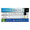 ["9789124338923", "adult fiction", "Adult Fiction (Top Authors)", "adult fiction book collection", "adult fiction books", "adult fiction collection", "contemporary romance", "family", "Family & relationships", "Family Fiction", "family sagas", "historical romance", "Life Before Us", "Roisin Meaney", "Roisin Meaney books", "Roisin Meaney collection", "Roisin Meaney series", "Roisin Meaney set", "Romance", "romance books", "romance fiction", "romance sagas", "Romance Stories", "Sagas", "The Anniversary", "The Book Club", "The Street Where You Live"]