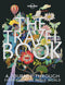 The Travel Book: A Complete Guide to Every Country in the World with Expert Travel Tips, Stunning Photography, Cultural Insights and Detailed Maps (Lonely Planet)