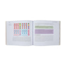 A Degree in a Book - Cosmology by Sten Odenwald