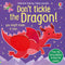 ["9781805311973", "Don't Tickle the Dragon", "dragons", "Sam Taplin", "Touchy-Feely Sound Books", "usborne", "usborne book collection", "Usborne Book Collection Set", "usborne book set", "usborne books", "usborne collection", "usborne series", "usborne touchy feely books", "usborne touchy feely sound book", "usborne touchy feely sounds", "usbourne", "usbourne books"]