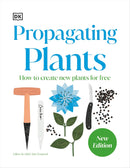 RHS Propagating Plants - How To Create New Plants For Free