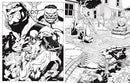 Marvel's Deadpool: The Official Colouring Book