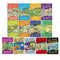 ["104 Storey", "117 storey", "13 Storey", "13-storey treehouse collection", "130 storey", "143 storey", "156 storey", "169 storey", "26 Storey", "39 Storey", "52 Storey", "65 Storey", "78 Storey", "91 Storey", "9789124277109", "andy griffiths", "Andy Griffiths Book Collection", "Andy Griffiths Book Set", "Andy Griffiths Books", "Andy Griffiths The Treehouse Set", "andy griffiths treehouse", "Book for Childrens", "Children Books", "Childrens Books (11-14)", "Childrens Books (7-11)", "cl0-PTR", "Early Reader", "Fiction Books", "Humour Books", "terry denton", "The Treehouse", "The Treehouse Book Collection", "The Treehouse Book Set", "The Treehouse Books", "The Treehouse Collection Set", "The Treehouse Series", "treehouse books collection", "treehouse books set", "young adults", "young teen"]