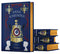 ["9788119172924", "adult fiction", "Adult Fiction (Top Authors)", "adult fiction books", "adult fiction collection", "anna karenina books", "anna karenina novel", "Classic fiction", "classic stories", "Leo Tolstoy", "Leo Tolstoy anna karenina", "Leo Tolstoy books", "Leo Tolstoy collection", "Literature", "literature fiction", "russian", "russian literature"]