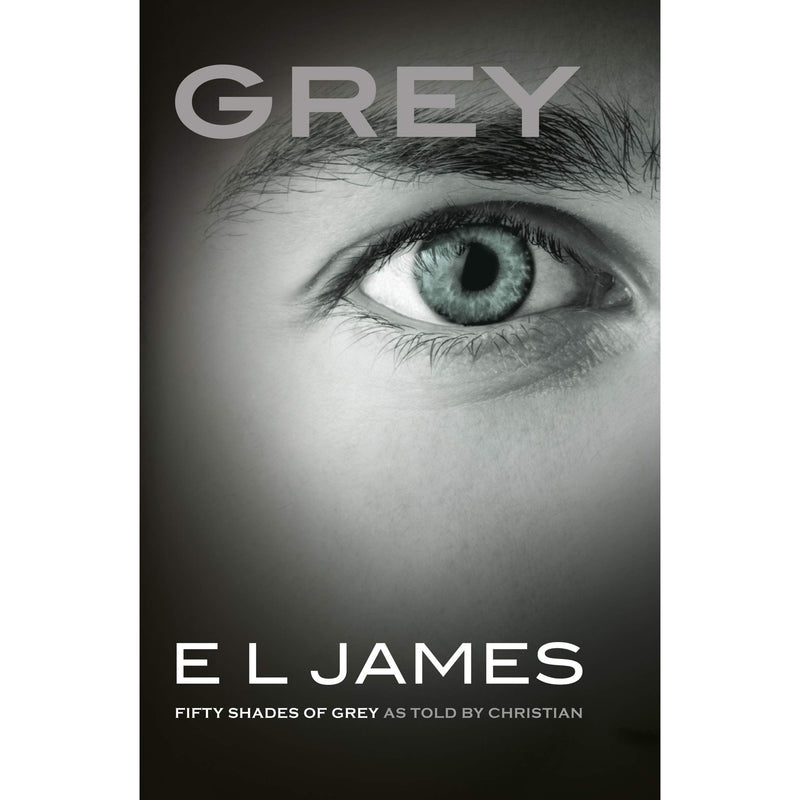 ["2 books", "amazon el", "amazon fiction best sellers", "amazon kindle books", "books about amazon", "books on amazon", "books set", "company amazon", "el james", "el james books", "el james mister", "el james mister 2", "el james new book", "el james the mister", "el james the mister book 2", "fifty shades books", "fifty shades darker book", "fifty shades freed book", "fifty shades of", "fifty shades of grey", "fifty shades of grey book", "fifty shades of grey book series", "fifty shades of grey series", "fifty shades of grey trilogy", "fifty shades series", "fifty shades trilogy", "fifty shades trilogy books", "freed fifty shades", "grey book", "grey fifty shades of grey", "grey series", "mister book", "mister books", "mister el james", "mr grey", "mr grey fifty shades", "set books", "shades grey", "shades of grey book", "shades of grey series", "the fifty shades of grey series", "the fifty shades trilogy", "the grey book", "the mister 2", "the mister book", "the mister book 2", "the mister by el james", "the mister el james", "the mister el james book 2", "trilogy books"]