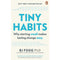 ["9780753553244", "best self help", "best seller self help books", "bestseller", "bestselling books", "bestselling single books", "BJ Fogg", "BJ Fogg book", "BJ Fogg collection", "BJ Fogg set", "Build good habits", "cardinal rules", "Cognition", "Cognitive Psychology", "Daily habit", "Discovered way", "Fundamental", "Good Habit", "Habit development", "motivational self help", "non fiction", "Non Fiction Book", "non fiction books", "non fiction text", "personal development", "Personal Development Books", "Practical & Motivational Self Help", "practical self help", "Self Help", "self help books", "Self-help & personal development", "tiny habits", "tiny habits book", "tiny habits set"]