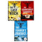 ["9789124333249", "adult fiction", "Adult Fiction (Top Authors)", "adult fiction book collection", "adult fiction books", "adult fiction collection", "Brian Klein", "Brian Klein books", "Brian Klein collection", "Brian Klein reich trilogy", "Brian Klein set", "Historical", "Historical Books", "historical fiction", "historical fiction books", "historical thrillers", "Historical Thrillers Books", "second world war", "The Counterfeit Candidate", "The Führer's Prophecy", "The Last Reich", "The Reich Trilogy", "third reich", "world war", "World War 2", "World War II", "world war two"]