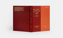 BiBi The Cookbook: Stories from my Bibi by Chet Sharma