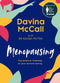 ["9780678466360", "amazon menopause", "and live your best life during menopause by Davina McCall", "anxiety", "best books on menopause", "best books on menopause uk", "best menopause books uk", "best menopause diet book", "bestselling self-help guide", "childrens books", "concise manual", "cope with symptoms", "Davina McCall", "depression", "diet for menopause uk", "diet menopause", "diet to help menopause", "Dr Louise R Newson", "Dr. Naomi Potter", "during menopause", "health psychology", "help with menopause symptoms", "hormones and menopause", "hormones and perimenopause", "low libido", "menopause", "menopause advice", "menopause advice uk", "menopause and nutrition", "menopause books", "menopause books amazon", "menopause books uk", "Menopause concise manual", "menopause diet", "menopause diet book", "menopause health", "menopause help", "menopause help uk", "menopause hormones", "menopause nutrition", "menopause symptoms uk", "menopause uk", "Menopause: All you need to know in one concise manual", "Menopausing", "Menopausing Davina McCall", "Menopausing: The Sunday Times bestselling self-help guide for 2022 to help you care for yourself", "Migraines", "nutrition during menopause", "osteoporosis", "perimenopause", "Sex"]