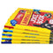 ["9780008746636", "activity", "Activity Book", "activity book for children", "Activity Books", "activity books for children", "Animals", "animals books", "Animals Joke Book", "Animals Riddle Book", "Animals Would You Rather?", "Children Activity Book", "Children Activity Books", "children books", "Childrens Activity books", "childrens books", "Childrens Books (5-7)", "Childrens Books (7-11)", "fun activity", "nat geo", "nat geo kids", "national geographic", "national geographic kids", "True or False?", "Wild Animals", "World Would You Rather?"]