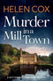 ["9780678457627", "A Body by the Lighthouse", "A Body in the Bookshop", "A Witch Hunt in Whitby", "adult fiction", "Adult Fiction (Top Authors)", "adult fiction book collection", "adult fiction books", "adult fiction collection", "Crime and mystery", "crime fiction", "crime mystery", "crime mystery fiction", "crime thriller", "crime thriller books", "Death Awaits in Durham", "dr helen cox", "helen cox", "helen cox a body in the bookshop", "helen cox a witch hunt in whitby", "helen cox book collection", "helen cox book collection set", "helen cox books", "helen cox collection", "helen cox kitt hartley yorkshire mysteries", "helen cox kitt hartley yorkshire mysteries book collection", "helen cox kitt hartley yorkshire mysteries books", "helen cox kitt hartley yorkshire mysteries series", "helen cox murder by the minster", "helen cox series", "kitt hartley yorkshire mysteries", "kitt hartley yorkshire mysteries book collection", "kitt hartley yorkshire mysteries books", "kitt hartley yorkshire mysteries collection", "kitt hartley yorkshire mysteries series", "Murder by the Minster", "Murder in a Mill Town", "Murder on the Moorland", "mysteries books", "thriller", "Thriller & Mystery Adventures", "thriller books", "thrillers books", "women sleuths", "women sleuths books"]