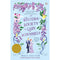 ["9789124354442", "adult fiction", "Adult Fiction (Top Authors)", "adult fiction book collection", "adult fiction books", "adult fiction collection", "Fantasy", "fantasy books", "fantasy fiction", "historical fantasy", "historical fiction", "historical romance", "India Holton", "India Holton books", "India Holton collection", "India Holton series", "India Holton set", "period drama", "period romance", "Romance", "romance books", "romance fiction", "The League of Gentlewomen Witches", "The Secret Service of Tea and Treason", "The Wisteria Society of Lady Scoundrels"]