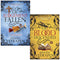 ["9789124329754", "adult fiction", "Adult Fiction (Top Authors)", "adult fiction book collection", "adult fiction books", "adult fiction collection", "Anthony Blanke Mysteries", "Anthony Blanke Mysteries series", "Anthony Blanke Mysteries set", "Historical", "Historical Books", "historical fantasy", "Historical Fantasy Books", "historical fiction", "historical fiction books", "historical romance", "historical thrillers", "Of Blood Descended", "Of Judgement Fallen", "Steven Veerapen", "Steven Veerapen books", "Steven Veerapen collection", "Steven Veerapen series", "Steven Veerapen set"]