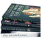 ["9780111700006", "A House with Good Bones", "adult horror", "Fantasy", "fantasy books", "fantasy fiction", "horror", "Horror Books", "horror fantasy", "horror fiction", "horror thrillers", "T Kingfisher", "T Kingfisher book", "T Kingfisher collection", "T Kingfisher series", "T Kingfisher set", "The Hollow Places", "The Twisted Ones", "What Moves The Dead"]